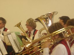 Musik in der Schule 005